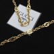 Gucci Bracelet