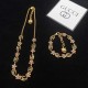 Gucci Bracelet