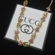 Gucci Bracelet