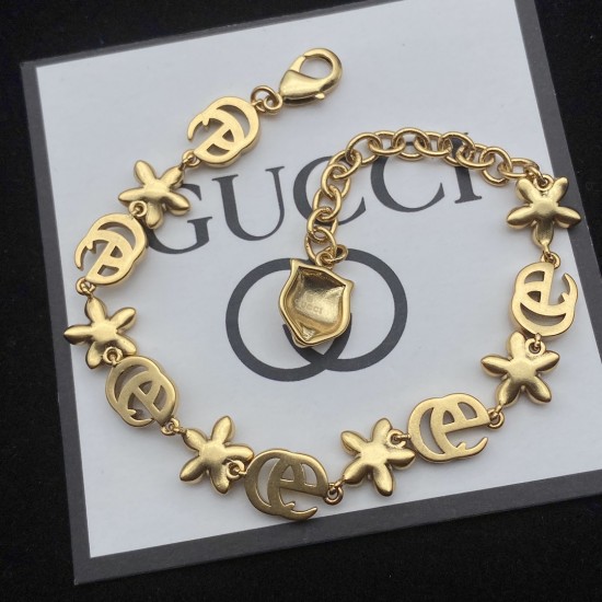Gucci Bracelet