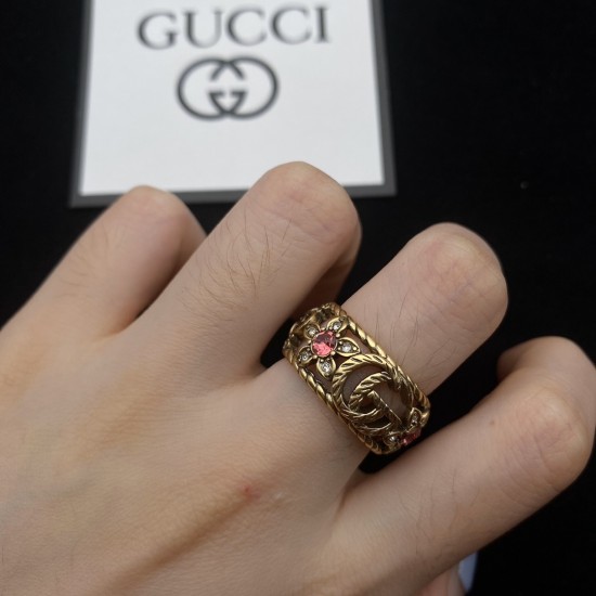 Gucci Bracelet