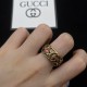 Gucci Bracelet