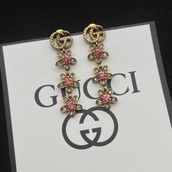 Gucci Bracelet