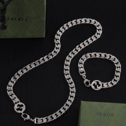 Gucci Bracelet