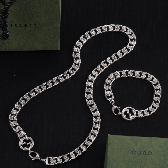 Gucci Bracelet