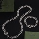 Gucci Bracelet