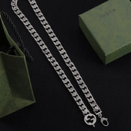 Gucci Bracelet