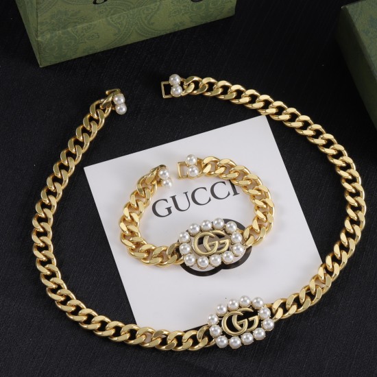 Gucci Bracelet