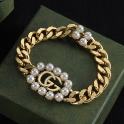 Gucci Bracelet