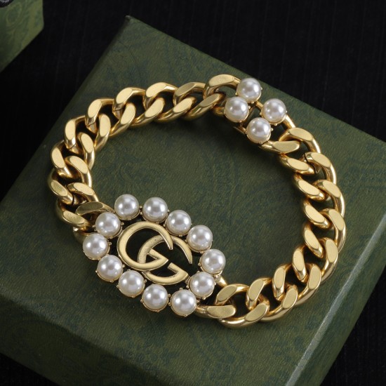 Gucci Bracelet