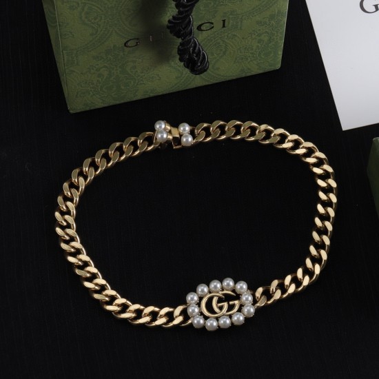 Gucci Bracelet