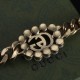 Gucci Bracelet