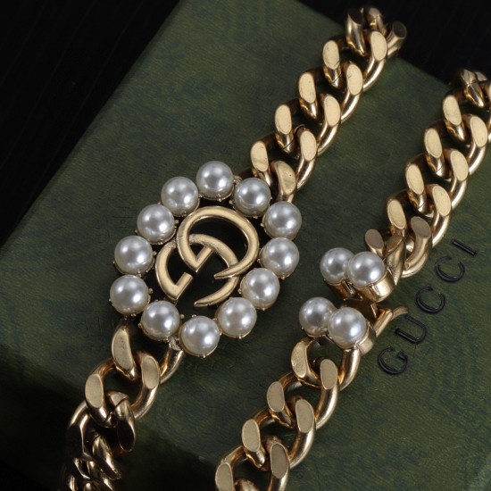 Gucci Bracelet