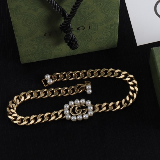 Gucci Bracelet