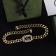 Gucci Bracelet
