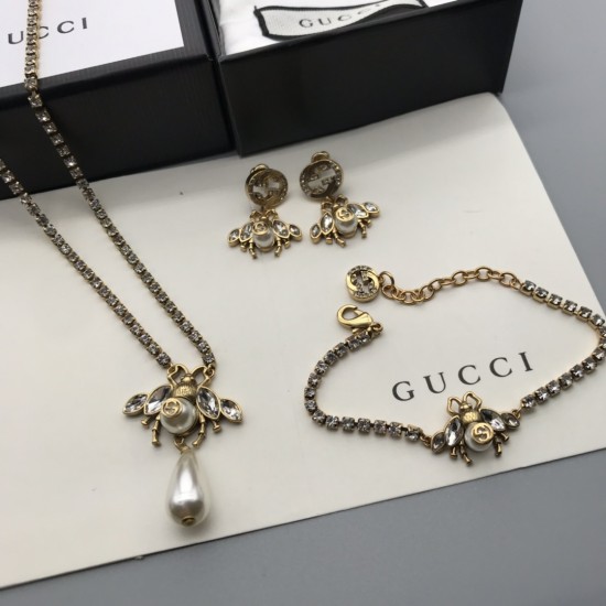 Gucci Bracelet