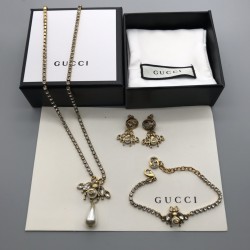 Gucci Bracelet