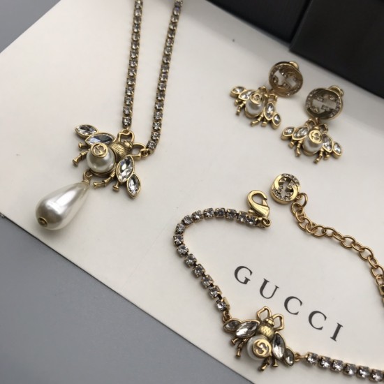 Gucci Bracelet