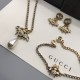 Gucci Bracelet