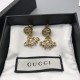 Gucci Bracelet