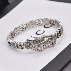 Gucci Bracelet