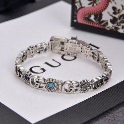 Gucci Bracelet