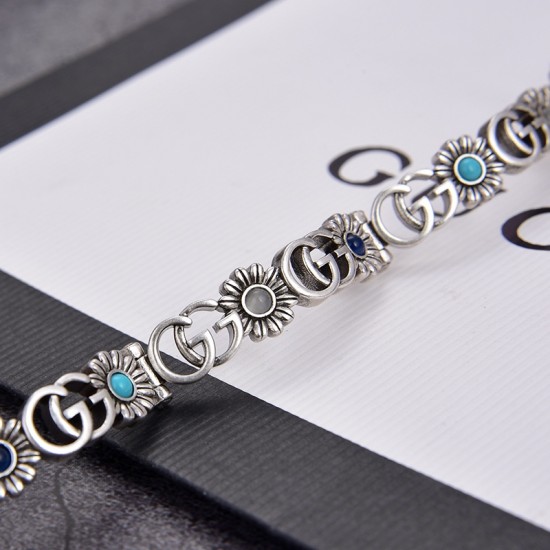 Gucci Bracelet