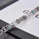 Gucci Bracelet
