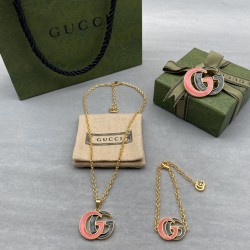 Gucci Bracelet