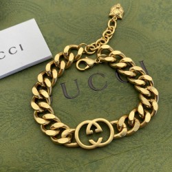 Gucci Bracelet