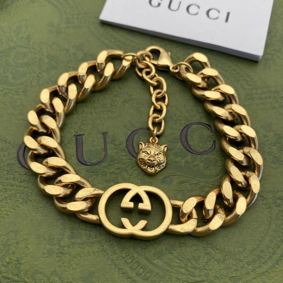 Gucci Bracelet