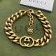 Gucci Bracelet