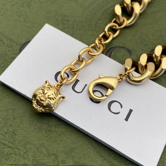 Gucci Bracelet