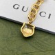 Gucci Bracelet