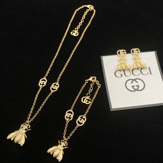 Gucci Bracelet