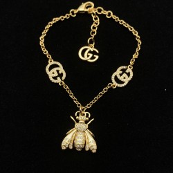 Gucci Bracelet
