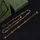 Gucci Bracelet