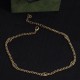 Gucci Bracelet