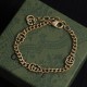 Gucci Bracelet