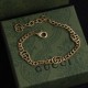 Gucci Bracelet