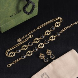 Gucci Bracelet