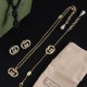 Gucci Bracelet