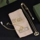 Gucci Bracelet