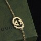 Gucci Bracelet