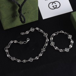 Gucci Bracelet