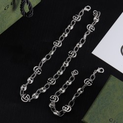 Gucci Bracelet