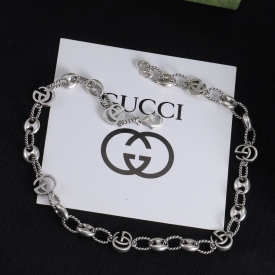 Gucci Bracelet