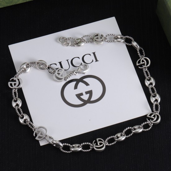 Gucci Bracelet