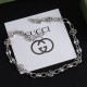 Gucci Bracelet