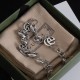Gucci Bracelet
